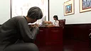Ghost of Tokyo Screenshot 11