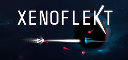 XENOFLEKT