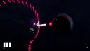 XENOFLEKT Screenshot 2