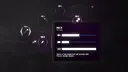 XENOFLEKT Screenshot 6