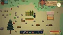 Hollowmoor Screenshot 10