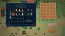 Hollowmoor Screenshot 5