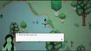 Hollowmoor Screenshot 0