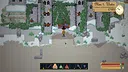 Hollowmoor Screenshot 20