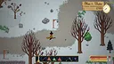 Hollowmoor Screenshot 8