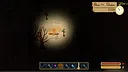 Hollowmoor Screenshot 19