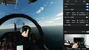 MRGO - Mixed Reality Go Screenshot 4