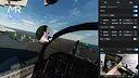 MRGO - Mixed Reality Go Screenshot 3