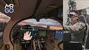 MRGO - Mixed Reality Go Screenshot 2