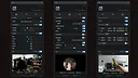 MRGO - Mixed Reality Go Screenshot 0