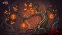 亡灵都WraithGather Screenshot 4