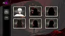 亡灵都WraithGather Screenshot 5