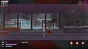 亡灵都WraithGather Screenshot 2