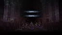 亡灵都WraithGather Screenshot 6