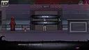 亡灵都WraithGather Screenshot 1