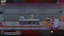 亡灵都WraithGather Screenshot 3