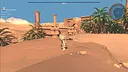 JUMP & MOW Screenshot 4