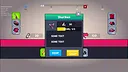 JUMP & MOW Screenshot 3