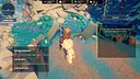 JUMP & MOW Screenshot 1
