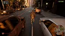 Not Today: Homeless Survival Screenshot 6