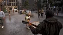 Not Today: Homeless Survival Screenshot 3