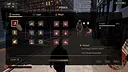 Not Today: Homeless Survival Screenshot 7