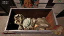 Not Today: Homeless Survival Screenshot 1