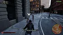 Not Today: Homeless Survival Screenshot 2