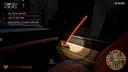 Not Today: Homeless Survival Screenshot 4