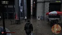 Not Today: Homeless Survival Screenshot 0