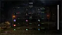 Hexweaver: Onslaught Screenshot 7