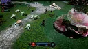 Hexweaver: Onslaught Screenshot 0