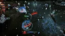 Hexweaver: Onslaught Screenshot 4