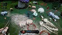 Hexweaver: Onslaught Screenshot 1