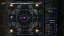 Hexweaver: Onslaught Screenshot 6