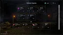 Hexweaver: Onslaught Screenshot 8