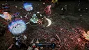 Hexweaver: Onslaught Screenshot 5