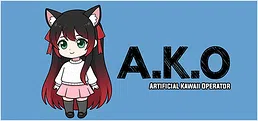 A.K.O Playtest