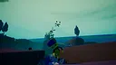 Sitting Ducks Screenshot 3