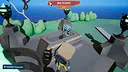 Sitting Ducks Screenshot 4