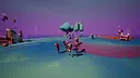 Sitting Ducks Screenshot 1