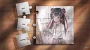 How 2D Girl Ends Up in Siberia Screenshot 2