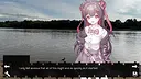 How 2D Girl Ends Up in Siberia Screenshot 3