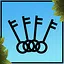 Collector icon
