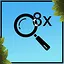 Interesting icon