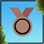 First try icon