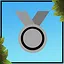 Second try icon