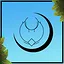 Weird stuff icon