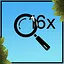 Gonna find them all icon