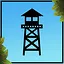Lawbreaker icon